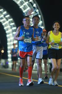 BIB: 40952, 66452
                            <button type="button" onclick="openModal(21227902)" class="btn btn-primary btn-sm float-right btn-popup" data-toggle="modal" data-target=".modal-high-quality">
                        <i class="fas fa-shopping-cart"></i> Add to Cart
                    </button>
                                            <button type="button" onclick="isThisMe(21227902, true)" class="btn btn-success btn-sm float-right btn-popup btn-isme hidden" data-toggle="tooltip" data-placement="bottom" title="นี่คือรูปของคุณใช่ไหม คลิกที่นี่เพื่อเอาเข้าอัลบั้ม">
                        <i class="fas fa-plus"></i> Add to album
                    </button>
                    <button type="button" onclick="isThisMe(21227902, false)" class="btn btn-warning btn-sm float-right btn-popup btn-isnotme hidden">
                        <i class="fas fa-ban"></i> Remove from album
                    </button>